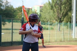 BG-Novara-Anzio 08-09-18 PlayOff-159