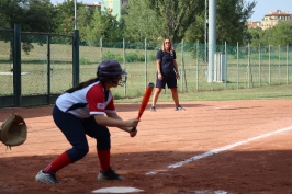 BG-Novara-Anzio 08-09-18 PlayOff-160