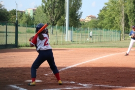 BG-Novara-Anzio 08-09-18 PlayOff-165