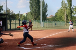 BG-Novara-Anzio 08-09-18 PlayOff-166