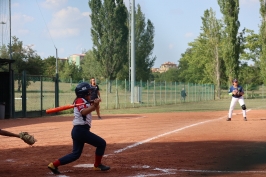 BG-Novara-Anzio 08-09-18 PlayOff-167