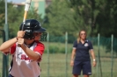 BG-Novara-Anzio 08-09-18 PlayOff-2