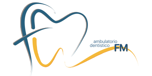 FM Ambulatorio Dentistico