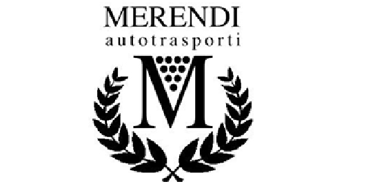 MERENDI