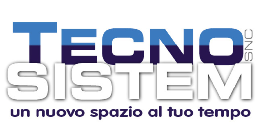 TECNO SISTEM